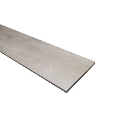 Pergo Pergo Extreme Preferred Wood Originals Milk and Cookies Luxury Vinyl Plank 4 Pergo - Pergo Extreme Preferred Wood Originals Milk and Cookies | Giant Commercial Flooring