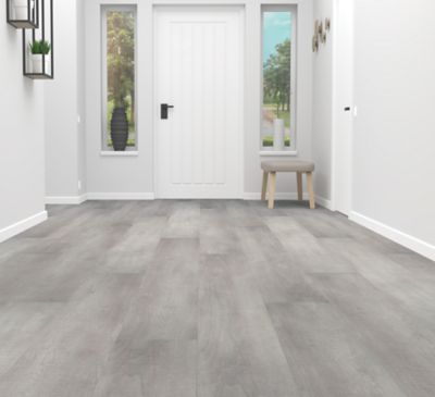 Pergo Pergo Extreme Preferred Wood Originals Milk and Cookies Luxury Vinyl Plank 2 Pergo - Pergo Extreme Preferred Wood Originals Milk and Cookies | Giant Commercial Flooring