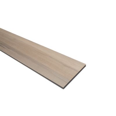 Pergo Pergo Extreme Preferred Wood Originals Space it Up Luxury Vinyl Plank 3 Pergo - Pergo Extreme Preferred Wood Originals Space it Up | Giant Commercial Flooring
