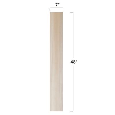 Pergo Pergo Extreme Preferred Wood Originals Space it Up Luxury Vinyl Plank 4 Pergo - Pergo Extreme Preferred Wood Originals Space it Up | Giant Commercial Flooring
