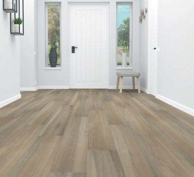 Pergo Pergo Extreme Preferred Wood Originals Space it Up Luxury Vinyl Plank 2 Pergo - Pergo Extreme Preferred Wood Originals Space it Up | Giant Commercial Flooring