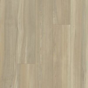 Pergo Pergo Extreme Preferred Wood Originals Space it Up Luxury Vinyl Plank Pergo - Pergo Extreme Preferred Wood Originals Space it Up | Giant Commercial Flooring