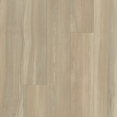 Pergo Pergo Extreme Preferred Wood Originals Space it Up Luxury Vinyl Plank Pergo - Pergo Extreme Preferred Wood Originals Space it Up | Giant Commercial Flooring