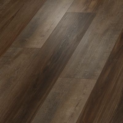 Pergo Pergo Extreme Preferred Wood Originals Caffeine Boost Luxury Vinyl Plank 3 Pergo - Pergo Extreme Preferred Wood Originals Caffeine Boost | Giant Commercial Flooring