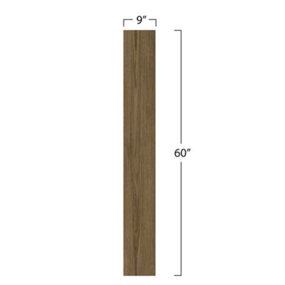 Pergo Pergo Extreme Preferred Wood Originals Caffeine Boost Luxury Vinyl Plank 4 Pergo - Pergo Extreme Preferred Wood Originals Caffeine Boost | Giant Commercial Flooring