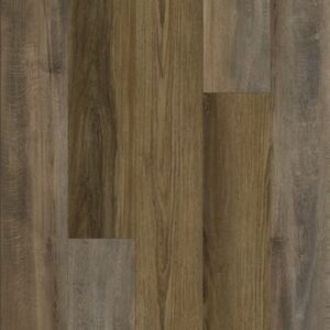 Pergo Pergo Extreme Preferred Wood Originals Caffeine Boost Luxury Vinyl Plank Pergo - Pergo Extreme Preferred Wood Originals Caffeine Boost | Giant Commercial Flooring