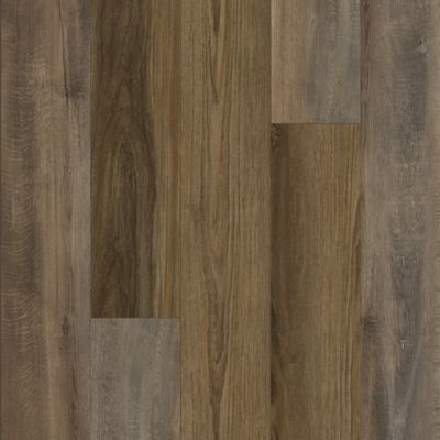Pergo Pergo Extreme Preferred Wood Originals Caffeine Boost Luxury Vinyl Plank Pergo - Pergo Extreme Preferred Wood Originals Caffeine Boost | Giant Commercial Flooring