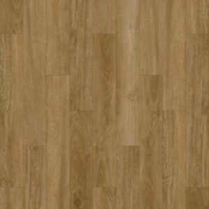 Pergo Pergo Extreme Preferred Wood Originals 5 O’Clock Tea Luxury Vinyl Plank Pergo - Pergo Extreme Preferred Wood Originals Sand Dune | Giant Commercial Flooring