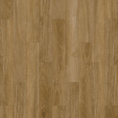 Pergo Pergo Extreme Preferred Wood Originals 5 O’Clock Tea Luxury Vinyl Plank Pergo - Pergo Extreme Preferred Wood Originals Sand Dune | Giant Commercial Flooring