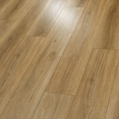 Pergo Pergo Extreme Preferred Wood Originals 5 O’Clock Tea Luxury Vinyl Plank 3 Pergo - Pergo Extreme Preferred Wood Originals Sand Dune | Giant Commercial Flooring