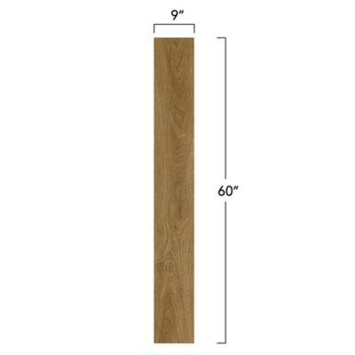 Pergo Pergo Extreme Preferred Wood Originals 5 O’Clock Tea Luxury Vinyl Plank 4 Pergo - Pergo Extreme Preferred Wood Originals Sand Dune | Giant Commercial Flooring