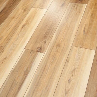 Pergo Pergo Extreme Preferred Wood Originals Copper Luxury Vinyl Plank 3 Pergo - Pergo Extreme Preferred Wood Originals Copper | Giant Commercial Flooring