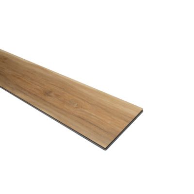 Pergo Pergo Extreme Preferred Wood Originals Copper Luxury Vinyl Plank 4 Pergo - Pergo Extreme Preferred Wood Originals Copper | Giant Commercial Flooring