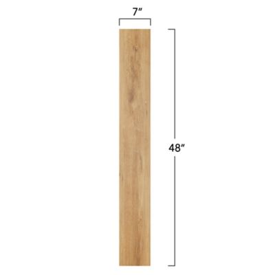 Pergo Pergo Extreme Preferred Wood Originals Copper Luxury Vinyl Plank 5 Pergo - Pergo Extreme Preferred Wood Originals Copper | Giant Commercial Flooring