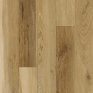 Pergo Pergo Extreme Preferred Wood Originals Copper Luxury Vinyl Plank Pergo - Pergo Extreme Preferred Wood Originals Copper | Giant Commercial Flooring
