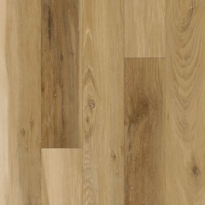 Pergo Pergo Extreme Preferred Wood Originals Copper Luxury Vinyl Plank Pergo - Pergo Extreme Preferred Wood Originals Copper | Giant Commercial Flooring