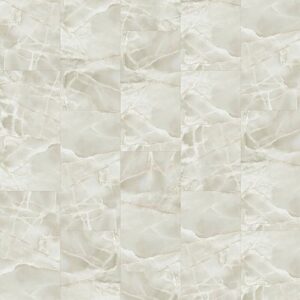 Mohawk Flooring Karastan Opulent Charm Cut Pearls 12″ x 24″ Karastan Mohawk Flooring - Karastan Opulent Charm Cut Pearls 12" x 24" | Giant Commercial Flooring