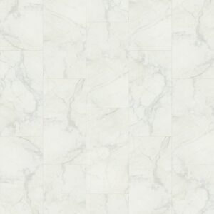 Mohawk Flooring Karastan Opulent Charm Astoria 12″ x 24″ Karastan Mohawk Flooring - Karastan Opulent Charm Astoria 12" x 24" | Giant Commercial Flooring