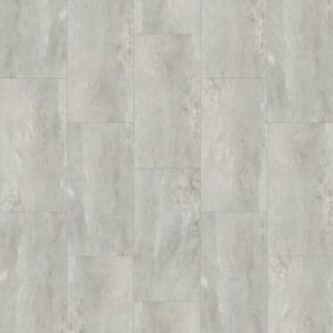 Mohawk Flooring Karastan Opulent Charm Ashford 12″ x 24″ Karastan Mohawk Flooring - Karastan Opulent Charm Ashford 12" x 24" | Giant Commercial Flooring