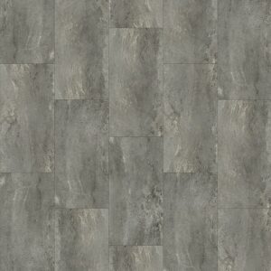 Mohawk Flooring Karastan Opulent Charm Hearthstone 12″ x 24″ Karastan Mohawk Flooring - Karastan Opulent Charm Hearthstone 12" x 24" | Giant Commercial Flooring