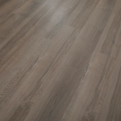 Pergo Pergo Extreme Originals Woodbury Heights Concord Luxury Vinyl Plank 2 Pergo - Pergo Extreme Originals Woodbury Heights Concord | Giant Commercial Flooring