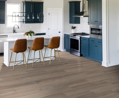 Pergo Pergo Extreme Originals Woodbury Heights Concord Luxury Vinyl Plank 3 Pergo - Pergo Extreme Originals Woodbury Heights Concord | Giant Commercial Flooring