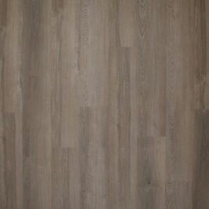 Pergo Pergo Extreme Originals Woodbury Heights Concord Luxury Vinyl Plank 2 Pergo - Pergo Extreme Originals Woodbury Heights Concord | Giant Commercial Flooring
