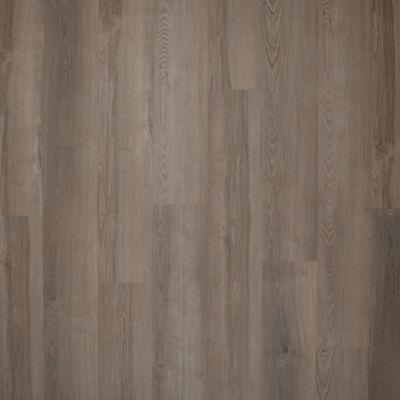 Pergo Pergo Extreme Originals Woodbury Heights Concord Luxury Vinyl Plank Pergo - Pergo Extreme Originals Woodbury Heights Concord | Giant Commercial Flooring