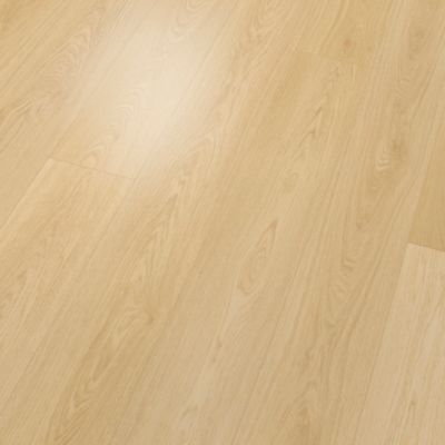 Karastan Flooring by Mohawk Karastan Summerhill Chase 9″ Emory Karastan 3 Karastan Flooring by Mohawk - Karastan Summerhill Chase 9" Emory | Giant Commercial Flooring