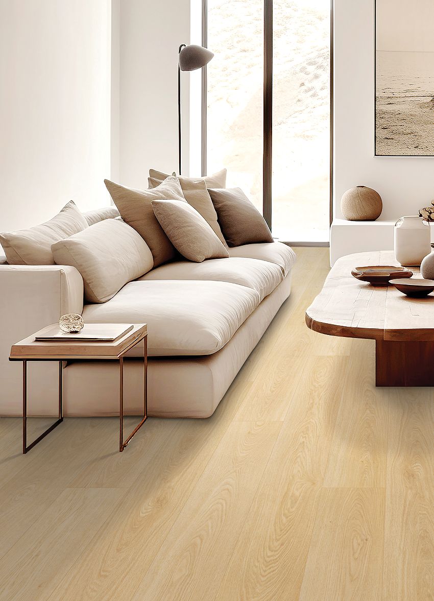 Karastan Flooring by Mohawk Karastan Summerhill Chase 9″ Emory Karastan 2 Karastan Flooring by Mohawk - Karastan Summerhill Chase 9" Emory | Giant Commercial Flooring