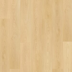 Karastan Flooring by Mohawk Karastan Summerhill Chase 9″ Emory Karastan Karastan Flooring by Mohawk - Karastan Summerhill Chase 9" Emory | Giant Commercial Flooring