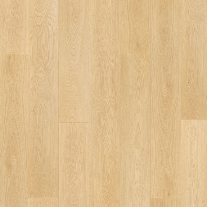 Karastan Flooring by Mohawk Karastan Summerhill Chase 9″ Emory Karastan Karastan Flooring by Mohawk - Karastan Summerhill Chase 9" Emory | Giant Commercial Flooring