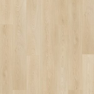 Karastan Flooring by Mohawk Karastan Summerhill Chase 9″ Wisteria Karastan Karastan Flooring by Mohawk - Karastan Summerhill Chase 9" Wisteria | Giant Commercial Flooring