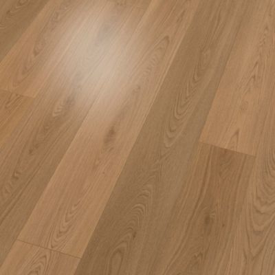 Karastan Flooring by Mohawk Karastan Summerhill Chase 9″ Baylor Karastan 3 Karastan Flooring by Mohawk - Karastan Summerhill Chase 9" Baylor | Giant Commercial Flooring