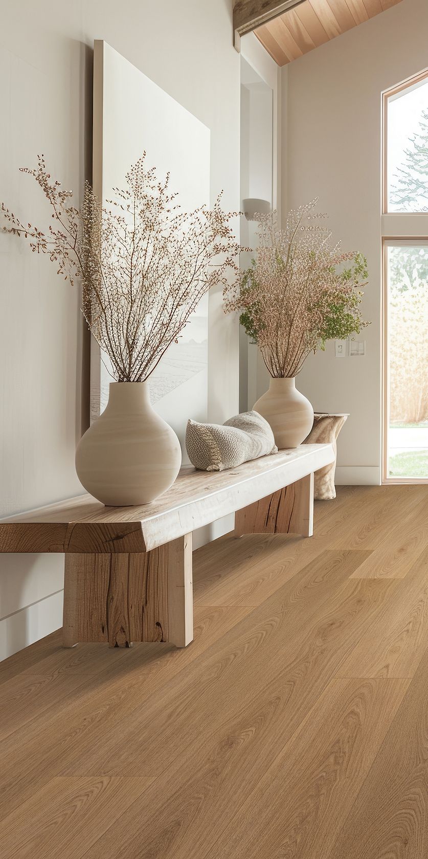 Karastan Flooring by Mohawk Karastan Summerhill Chase 9″ Baylor Karastan 2 Karastan Flooring by Mohawk - Karastan Summerhill Chase 9" Baylor | Giant Commercial Flooring