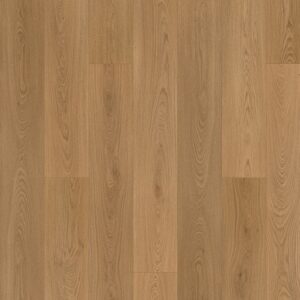 Karastan Flooring by Mohawk Karastan Summerhill Chase 9″ Baylor Karastan Karastan Flooring by Mohawk - Karastan Summerhill Chase 9" Baylor | Giant Commercial Flooring