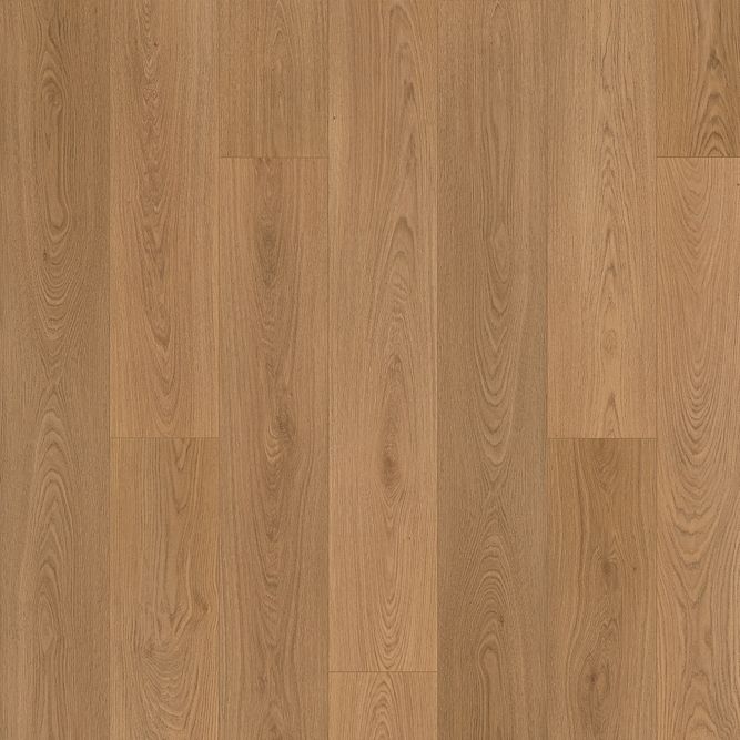 Karastan Flooring by Mohawk Karastan Summerhill Chase 9″ Baylor Karastan Karastan Flooring by Mohawk - Karastan Summerhill Chase 9" Baylor | Giant Commercial Flooring