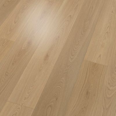 Karastan Flooring by Mohawk Karastan Summerhill Chase 9″ Primrose Karastan 3 Karastan Flooring by Mohawk - Karastan Summerhill Chase 9" Primrose | Giant Commercial Flooring