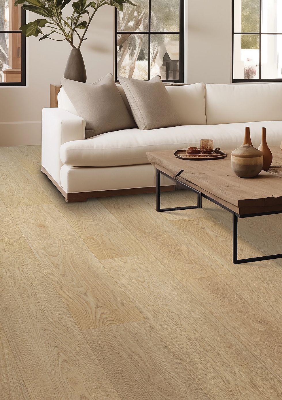 Karastan Flooring by Mohawk Karastan Summerhill Chase 9″ Primrose Karastan 2 Karastan Flooring by Mohawk - Karastan Summerhill Chase 9" Primrose | Giant Commercial Flooring