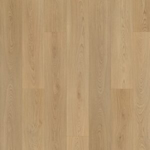 Karastan Flooring by Mohawk Karastan Summerhill Chase 9″ Primrose Karastan Karastan Flooring by Mohawk - Karastan Summerhill Chase 9" Primrose | Giant Commercial Flooring