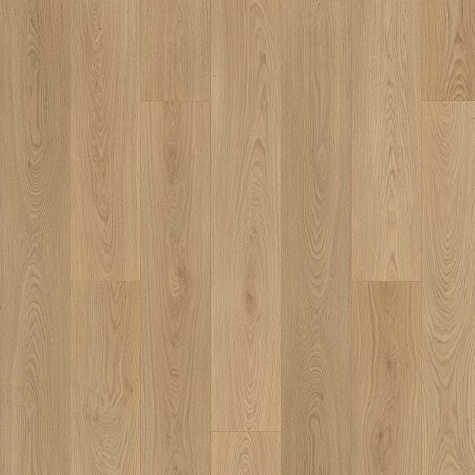 Karastan Flooring by Mohawk Karastan Summerhill Chase 9″ Primrose Karastan Karastan Flooring by Mohawk - Karastan Summerhill Chase 9" Primrose | Giant Commercial Flooring