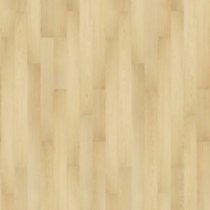 Pergo Pergo Extreme Ultra Ember Coast Camden 5″ Luxury Vinyl Plank 2 Pergo - Pergo Extreme Ultra Ember Coast Camden 5" | Giant Commercial Flooring