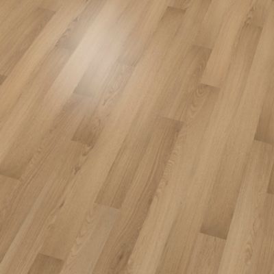 Pergo Pergo Extreme Ultra Ember Coast Acadia 5″ Luxury Vinyl Plank 3 Pergo - Pergo Extreme Ultra Ember Coast Acadia 5" | Giant Commercial Flooring