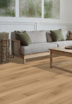 Pergo Pergo Extreme Ultra Ember Coast Acadia 5″ Luxury Vinyl Plank 2 Pergo - Pergo Extreme Ultra Ember Coast Acadia 5" | Giant Commercial Flooring