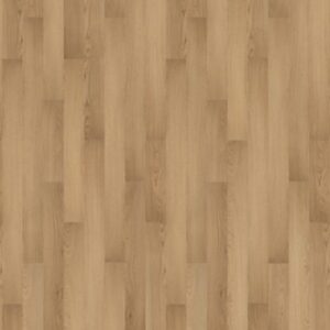 Pergo Pergo Extreme Ultra Ember Coast Acadia 5″ Luxury Vinyl Plank 2 Pergo - Pergo Extreme Ultra Ember Coast Acadia 5" | Giant Commercial Flooring
