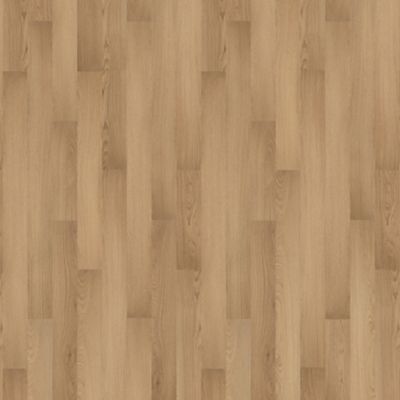 Pergo Pergo Extreme Ultra Ember Coast Acadia 5″ Luxury Vinyl Plank Pergo - Pergo Extreme Ultra Ember Coast Acadia 5" | Giant Commercial Flooring