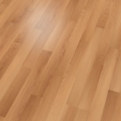 Pergo Pergo Extreme Ultra Ember Coast Hanover 5″ Luxury Vinyl Plank 3 Pergo - Pergo Extreme Ultra Ember Coast Hanover 5" | Giant Commercial Flooring