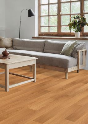 Pergo Pergo Extreme Ultra Ember Coast Hanover 5″ Luxury Vinyl Plank 2 Pergo - Pergo Extreme Ultra Ember Coast Hanover 5" | Giant Commercial Flooring
