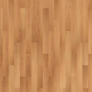 Pergo Pergo Extreme Ultra Ember Coast Hanover 5″ Luxury Vinyl Plank 2 Pergo - Pergo Extreme Ultra Ember Coast Hanover 5" | Giant Commercial Flooring