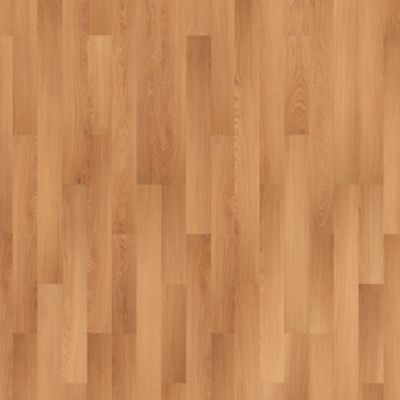 Pergo Pergo Extreme Ultra Ember Coast Hanover 5″ Luxury Vinyl Plank Pergo - Pergo Extreme Ultra Ember Coast Hanover 5" | Giant Commercial Flooring